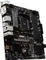 MSI B450M Pro-VDH V2 (AMD AM4) Vorschaubild