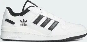 adidas Forum Low CL core white/core black