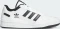 adidas Forum Low CL core white/core black Vorschaubild