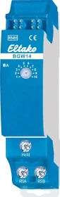 Eltako BGW14 RS485-Bus Gateway, 1TE REG (30014046)