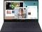 Samsung Galaxy Book S W767, Mercury Grey, 256GB, LTE, DE Vorschaubild