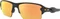 Oakley Flak 2.0 XL Vorschaubild