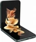 Samsung Galaxy Z Flip3 5G 128GB Phantom Green Vorschaubild