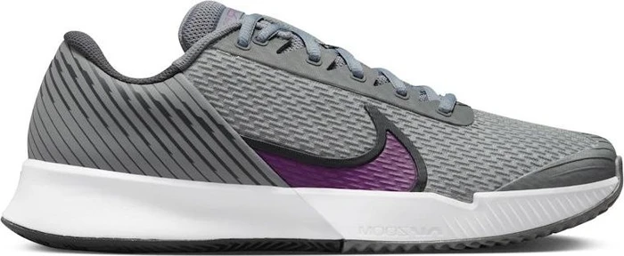 Nike NikeCourt Air Zoom Vapor Pro 2 (Herren)