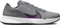 Nike NikeCourt Air Zoom Vapor Pro 2 (Herren) Vorschaubild