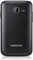 Samsung Galaxy Y Pro Duos B5512 Vorschaubild