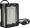 Thermal Grizzly Mycro Direct-Die PRO, Intel 1700, RGB Vorschaubild