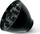 Valera DSN Diffusor
