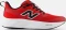 New Balance Fresh Foam 625 true red/black/white (Junior) Vorschaubild