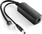 Revotech Desktop Gigabit PoE-Splitter, 2x RJ-45, PoE+ PD Vorschaubild