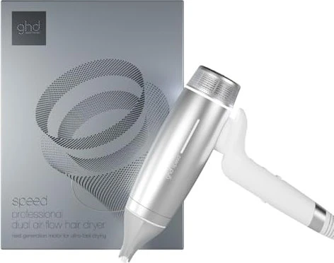 ghd Speed