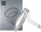 ghd Speed Vorschaubild