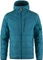 Fjällräven Keb Padded Hoodie Jacke (Herren) Vorschaubild