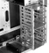 Lian Li PC-8FIA silber Vorschaubild