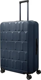 Travelite Panello Trolley L night sky