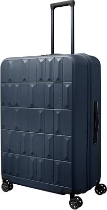 Travelite Panello Trolley L