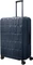 Travelite Panello Trolley L Vorschaubild