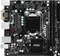 MSI B150I Gaming Pro AC (Intel 1151) Vorschaubild
