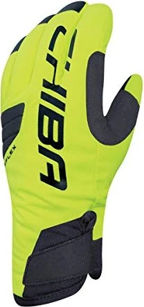 Chiba BioXCell Warm Winter Fahrradhandschuhe