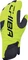 Chiba BioXCell Warm Winter Fahrradhandschuhe Vorschaubild