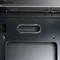 Lian Li PC-A76X, schallgedämmt Vorschaubild
