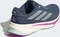 adidas Supernova Rise 2 preloved ink/matte silver (Damen) Vorschaubild