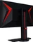 ViewSonic XG2402, 24" Vorschaubild