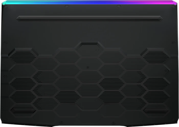 MSI Raider GE76 12UGS-001, Core i7-12700H, 32GB RAM, 1TB SSD, GeForce RTX 3070 Ti, DE