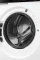 Haier G5 HW120-BP14657U1 Frontlader Vorschaubild