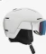 Salomon Osmo Pro Sigma Photo Helm Vorschaubild