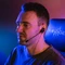 Hama uRage SoundZ 210 In-Ear Vorschaubild