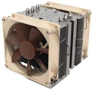 Noctua NH-U9DO A3