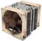 Noctua NH-U9DO A3 Vorschaubild