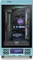Thermaltake LCD Panel Kit 3.9" für Thermaltake The Tower 200, türkis Vorschaubild