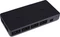 Alphacool Core 11x 3-Pin DRGB Splitter LED Controller, Lichtsteuerung Vorschaubild