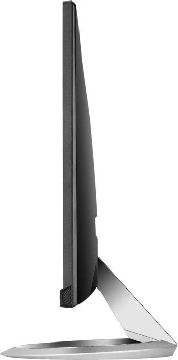 ASUS Designo MX259H, 25"