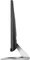 ASUS Designo MX259H, 25" Vorschaubild