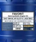 Mannol Favorit 15W-50 20l Vorschaubild
