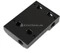 EK Water Blocks EK-FC Bridge DUAL Serial 3-Slot Vorschaubild