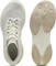 Puma Darter Pro 2 warm white/alpine snow/puma silver Vorschaubild