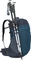Vaude Agile Air 26 baltic sea Vorschaubild