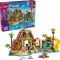 LEGO Friends - Familienurlaub im Strandresort Vorschaubild
