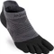 Injinji Run Lightweight No-Show Laufsocken 261110 Vorschaubild