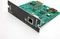 APC UPS Network Management Card 3 Vorschaubild