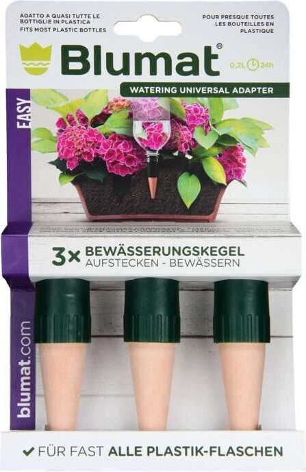 bingenheimer saatgut aktie Bingenheimer Saatgut  verschied. Sorten