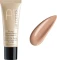 Artdeco Fluid Camouflage Foundation Vorschaubild