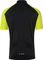 Vaude Matera HZ Trikot kurzarm bright green (Herren) Vorschaubild