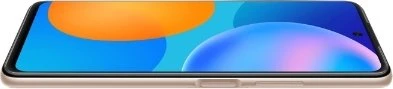 Huawei P Smart (2021) Dual-SIM blush gold