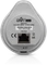 Ubiquiti Access Reader Pro Vorschaubild