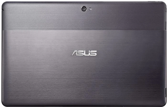 ASUS VivoTab RT TF600TG-1B015R, grau, 64GB, UMTS